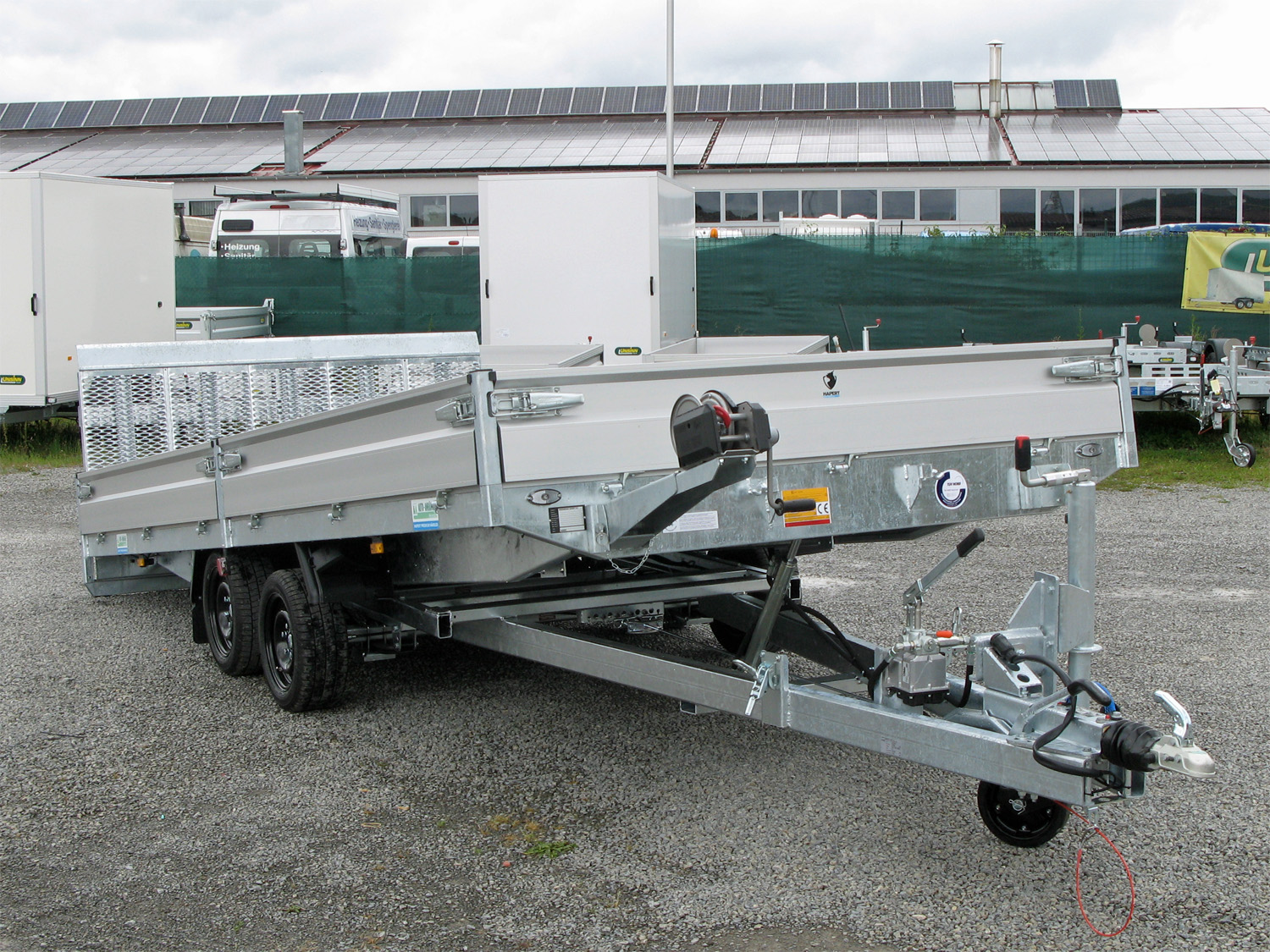 haht235044020_hapert_indigo_ht-2_-_3500_-_4050_x_2000_5