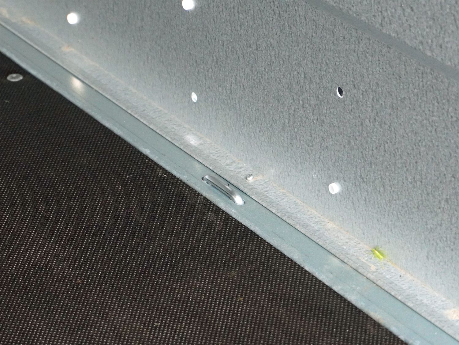 sttl03502_stema_stl_1300_o2_13-25-131_coc_8