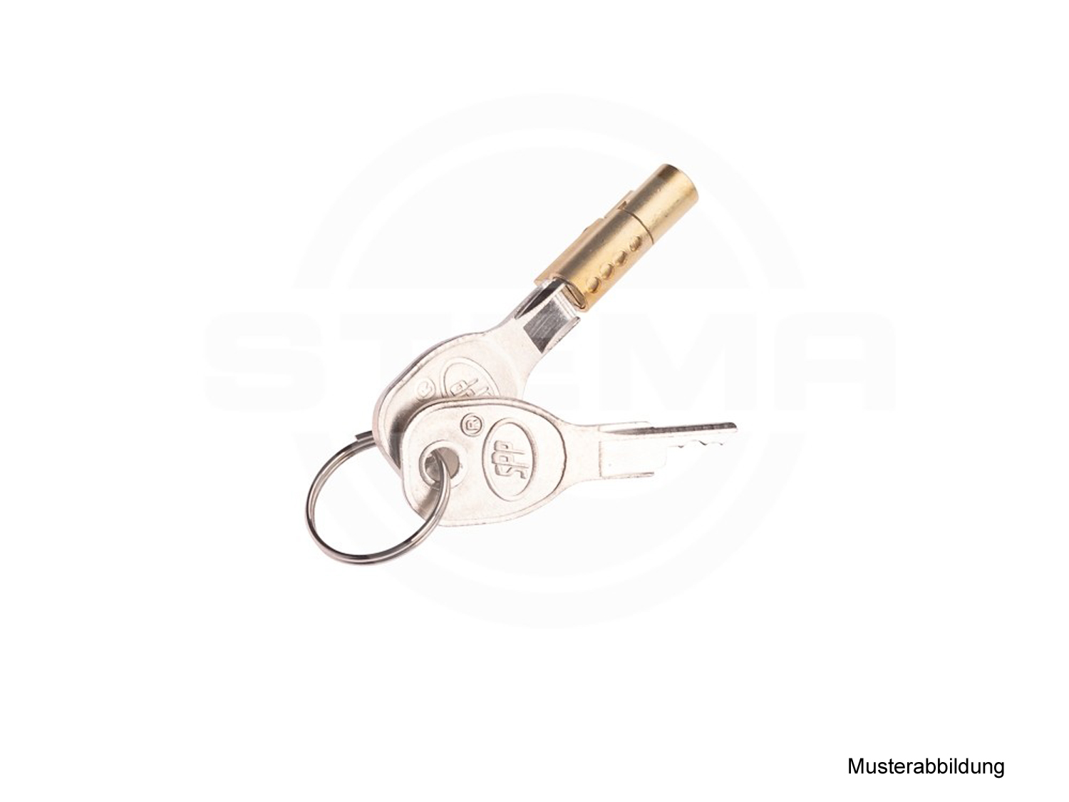 stzt09052_diebstahlsicherung_steckschloss_1