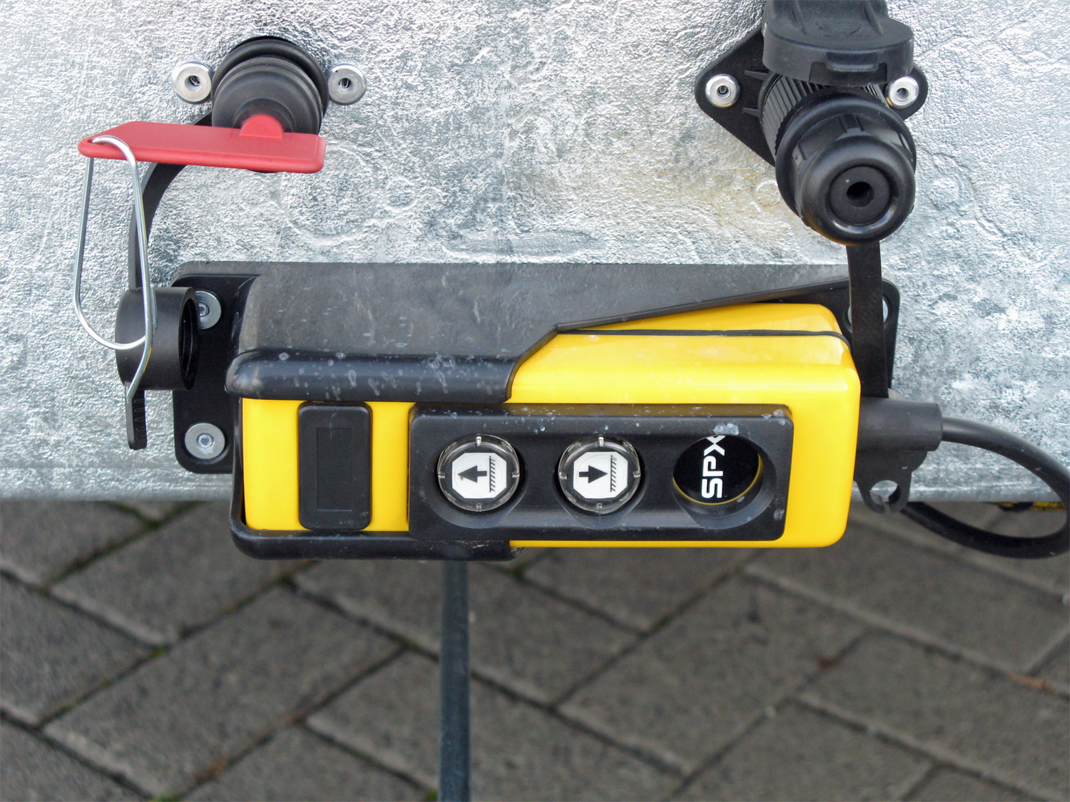 hu3017-3-ra-bw_humbaur_htk_350031_stahl_9