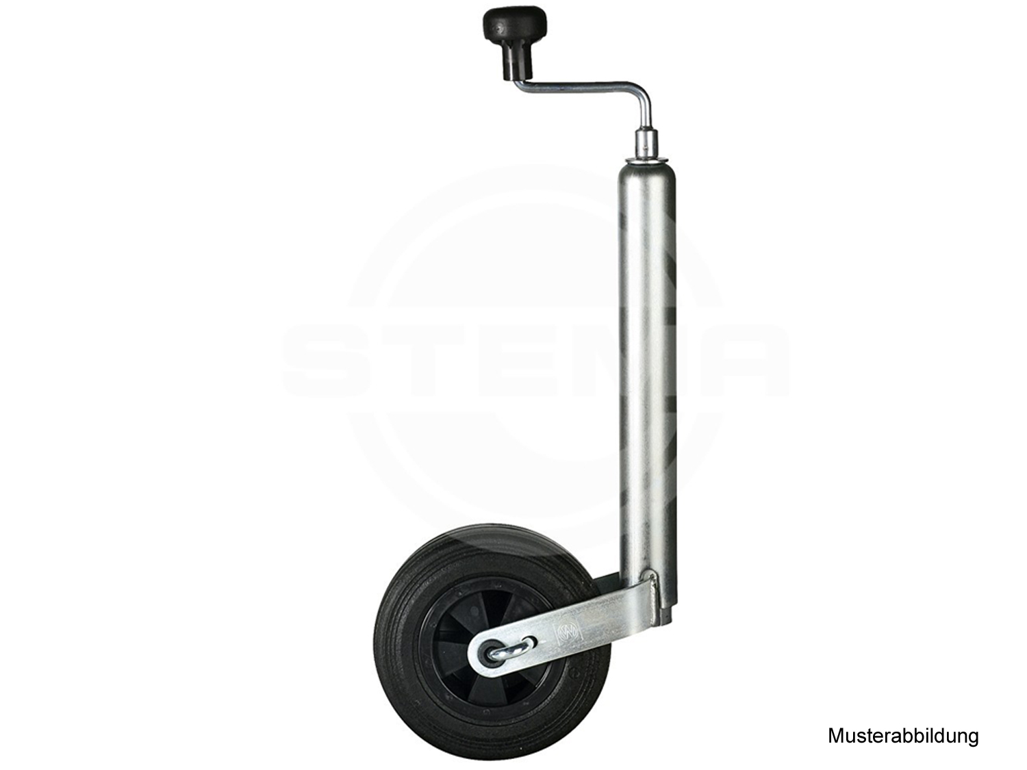 stzt00420_stuetzrad_mit_integrierter_feststellbremse_und_klemmschelle_1