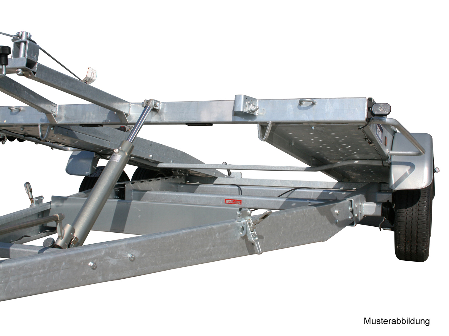 va3504a430r_variant_3504_a4_6