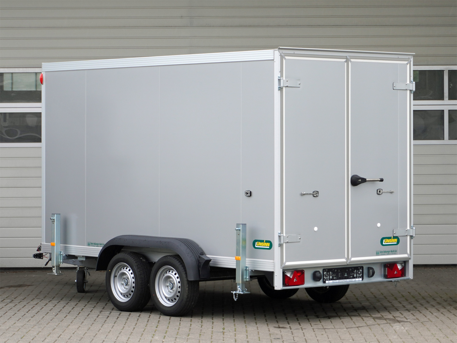 un610640_unsinn_ukt_6c_3617-30-14_3