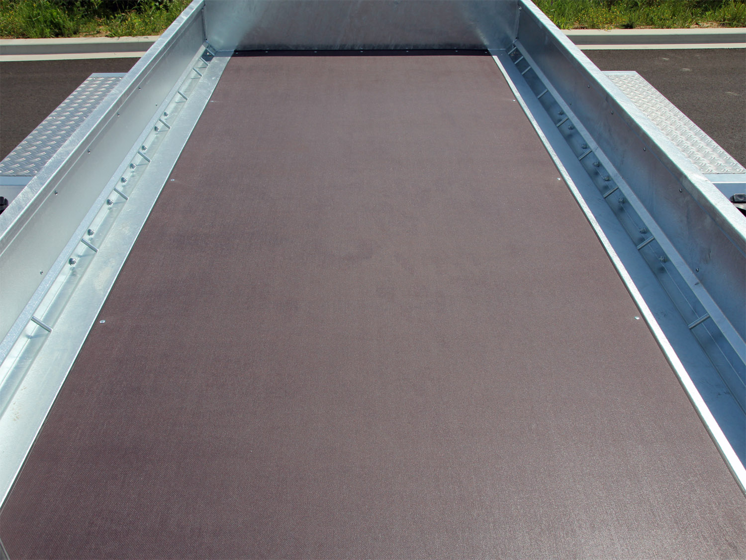 un11173_unsinn_ub_4220-35-14_6