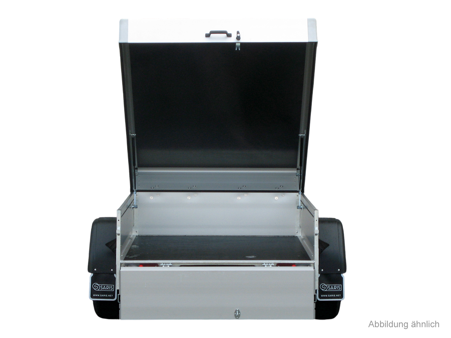 sa70202180_deckel_nach_hinten_klappbar_1