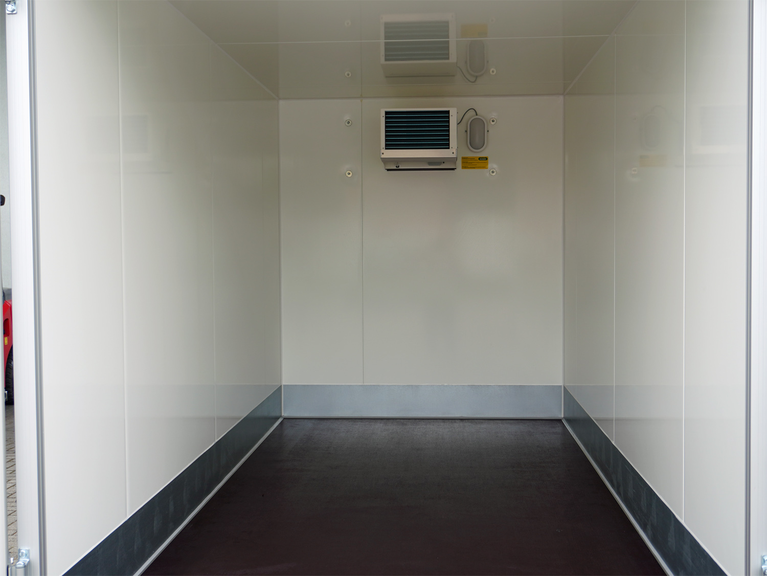 un610349_unsinn_ukt_6c_3015-26-14_isoboden_6