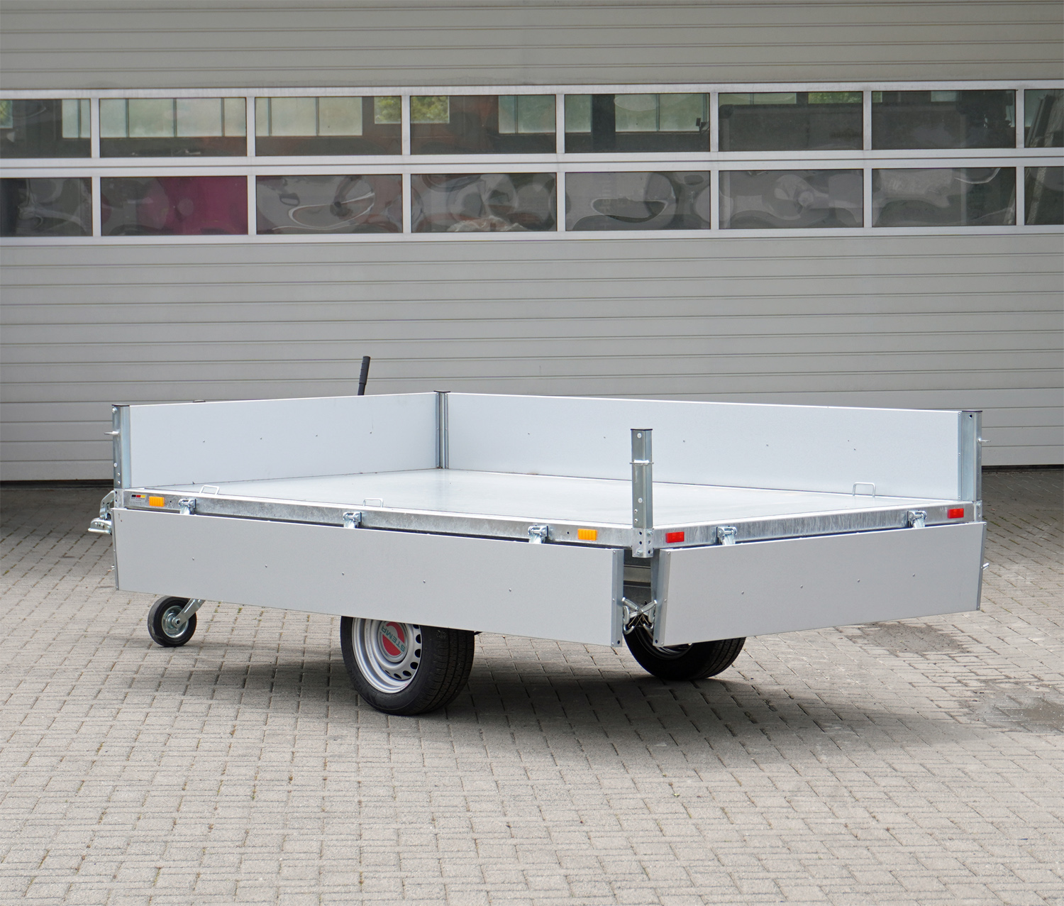 st25808210_stema_rke_o2_18-27-151_6