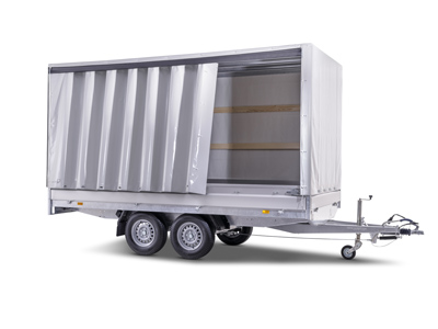 Neuer Planenkonfigurator