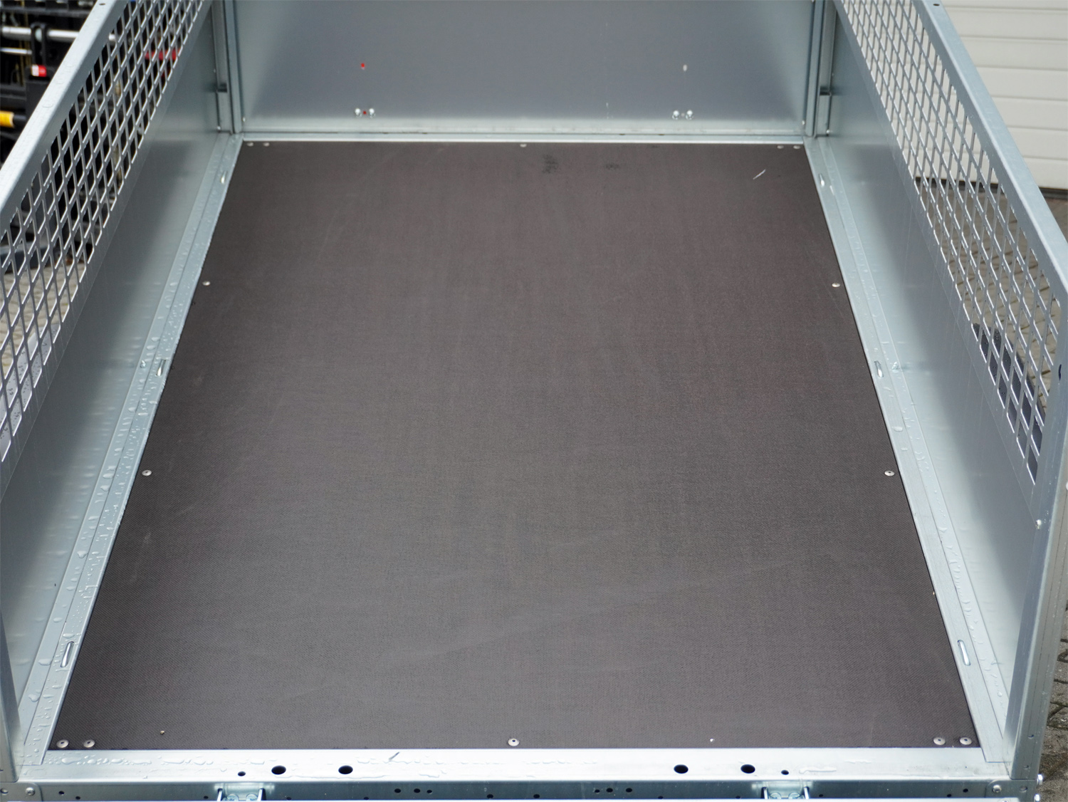 st24201002_stema_stp_o1_75-21-131_rex_21_4