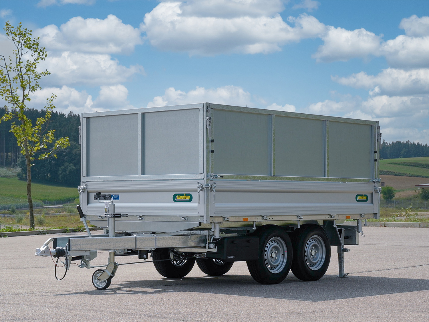 un613114_stahlaufsatz_kombiline_hoehe_750_mm_4260_x_2040_mm_1