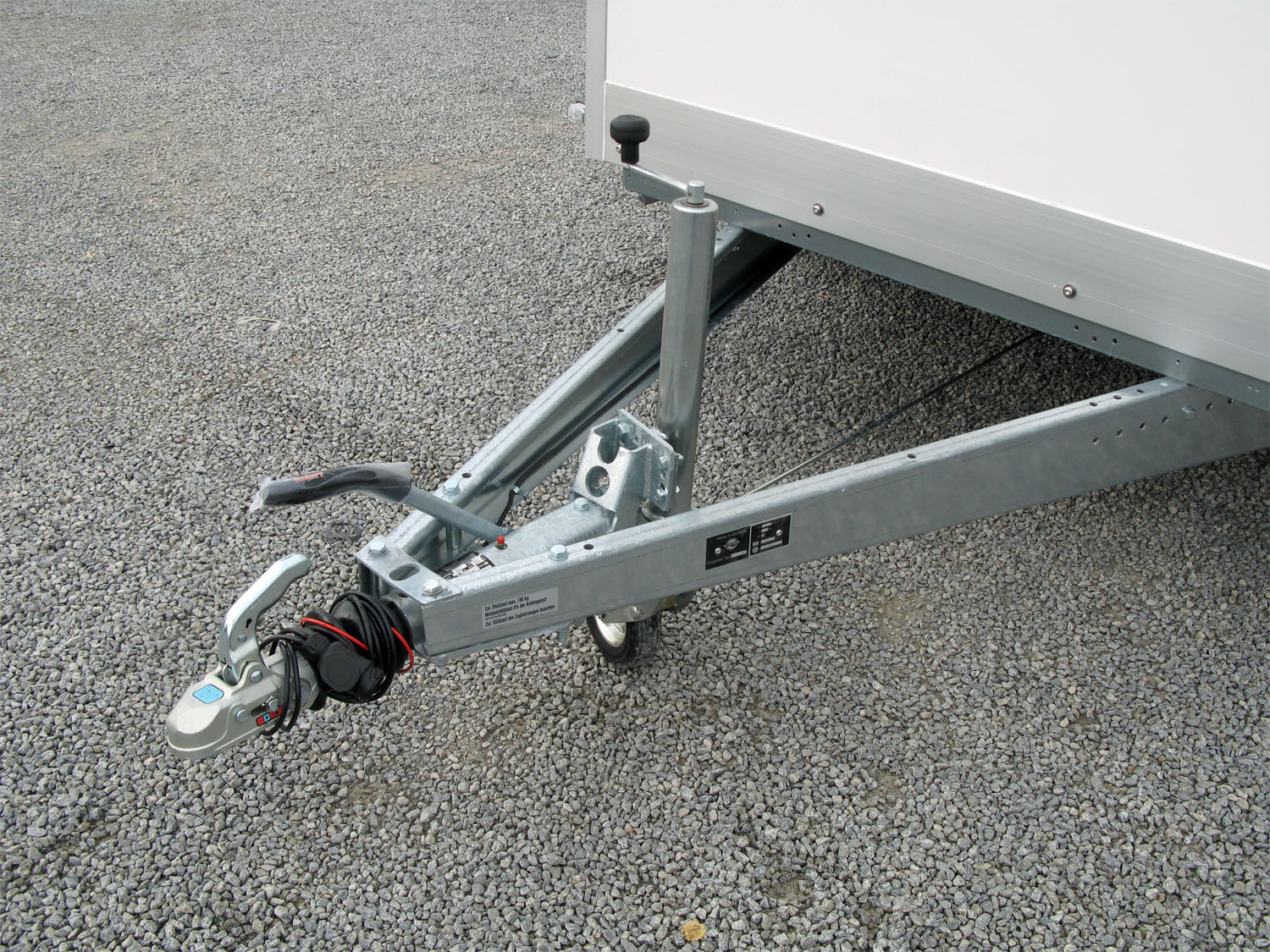 st24281080_stema_s-box_stpk_o2_30-30-182s202_6