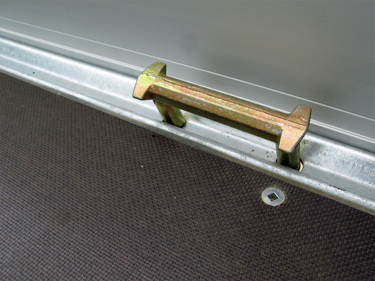 haalb27501801_hapert_azure_h-2_-_2700_-_5050_x_1800_6