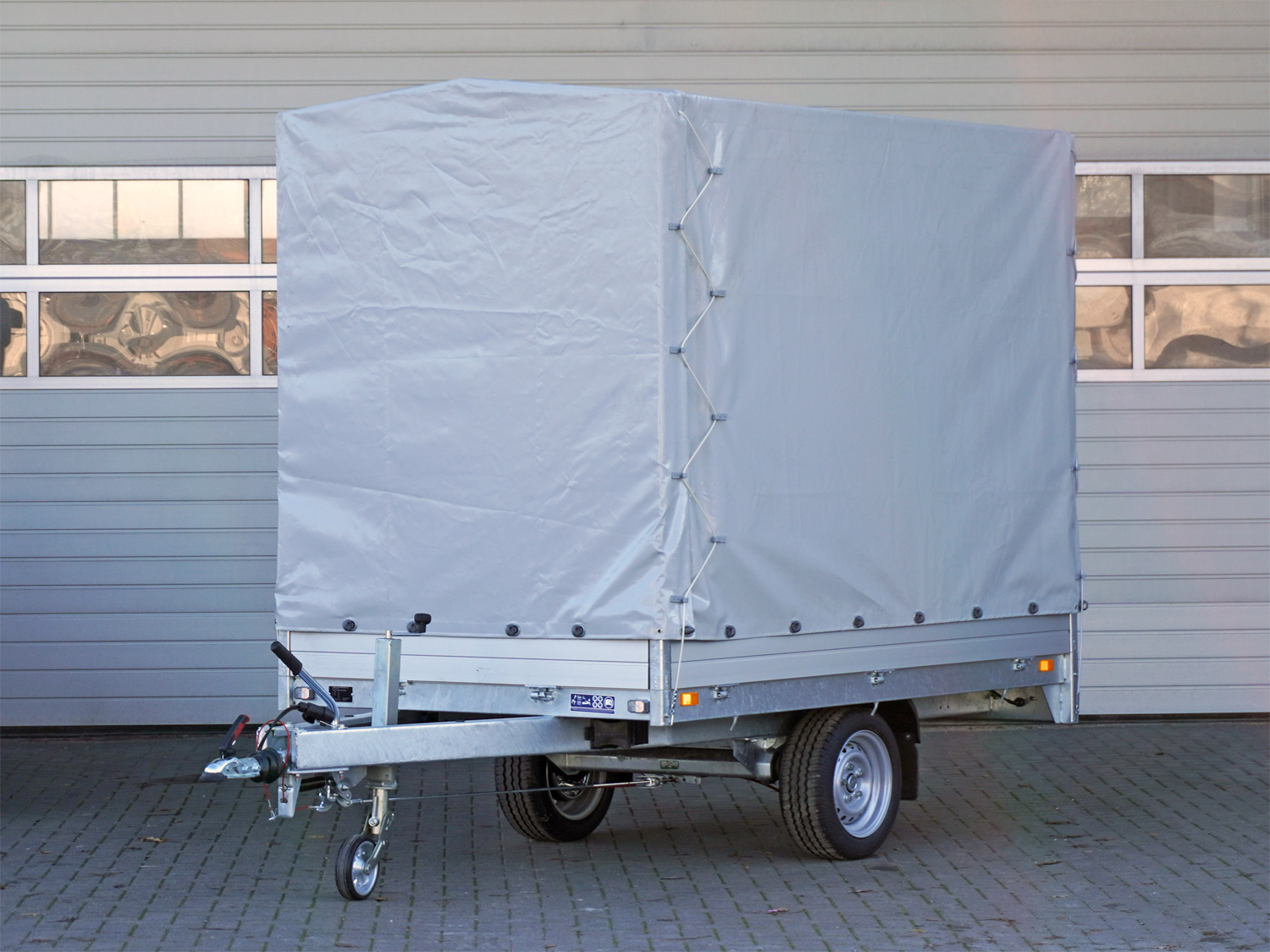 sapl-256-150-1500-1-hp_saris_pl_256_150_1500_1_1