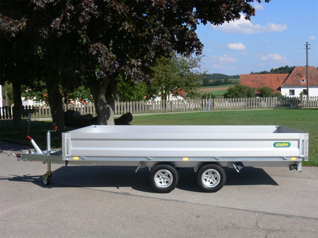 Unsinn UH 3617-26-10