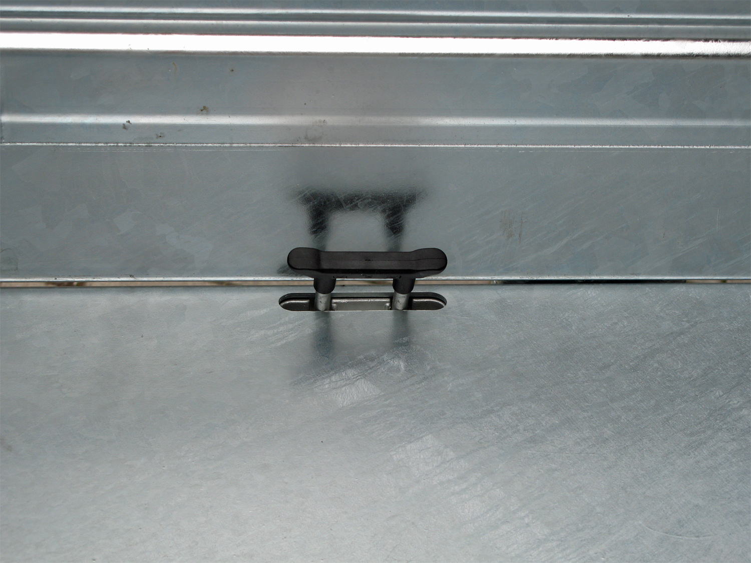 hu3048_humbaur_htk_270027_pro_steel_10