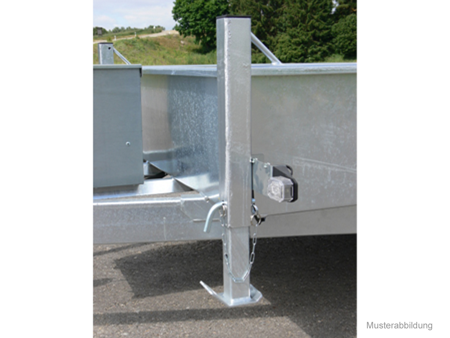 un11187_unsinn_uag_3017-18-14_2