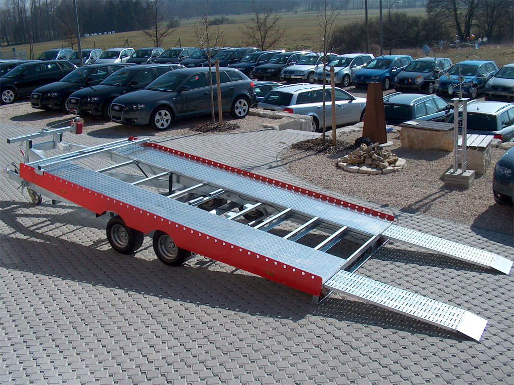 Unsinn UAT 4320-30-10