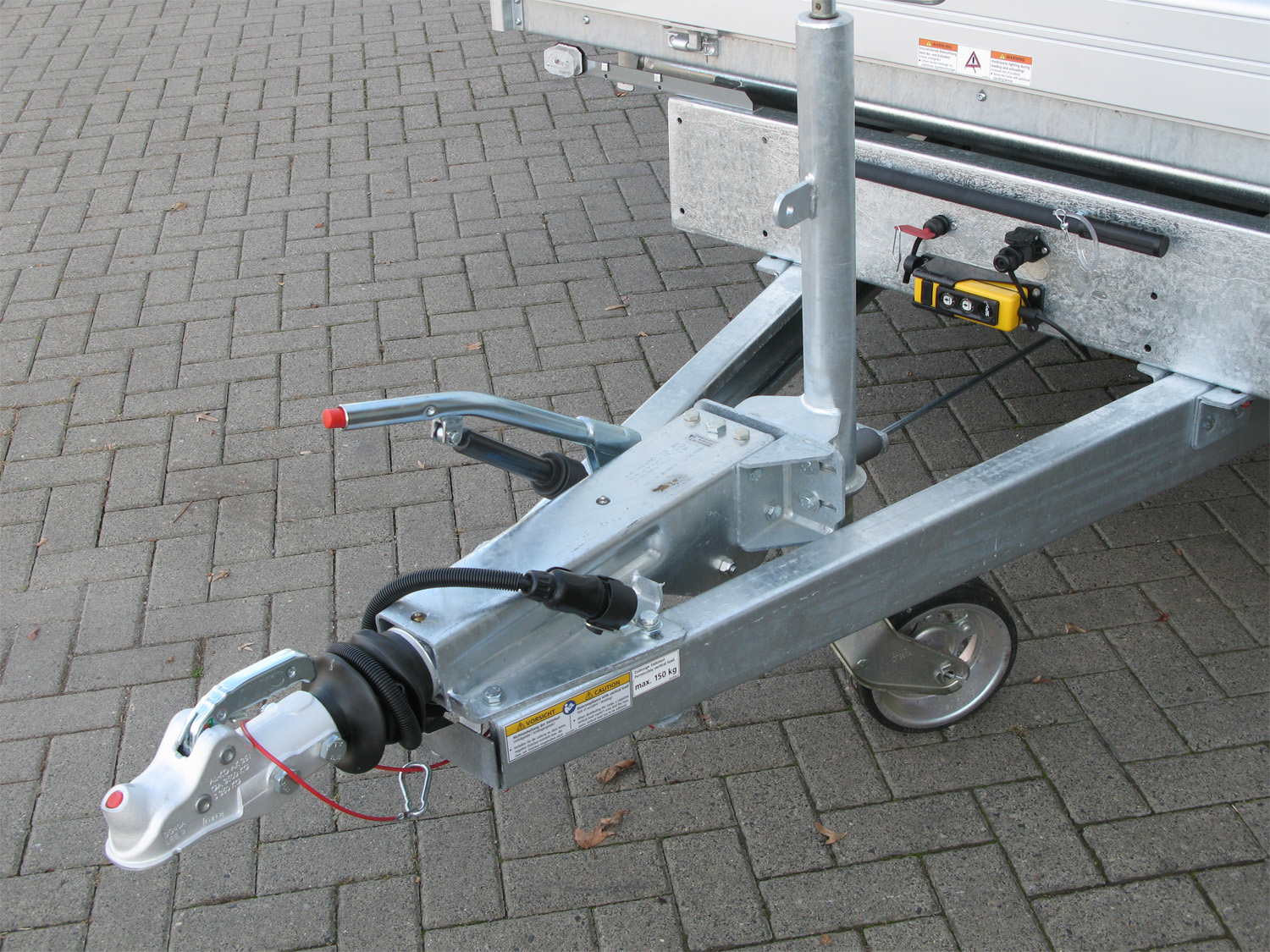 hu3017-1-profi350_humbaur_htk_350031_alu_profi_350_5