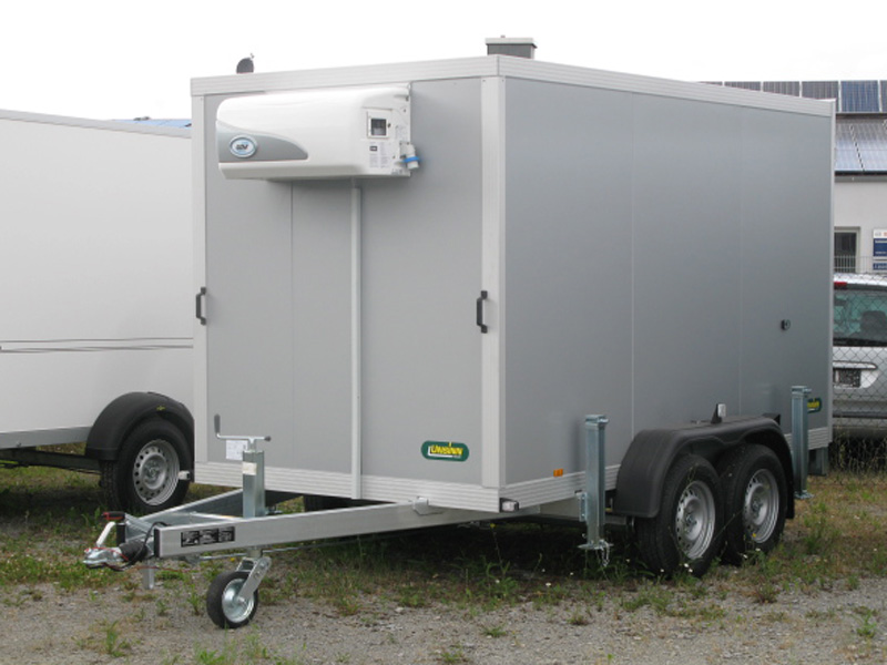 Unsinn UKT 6C 341719-30-14