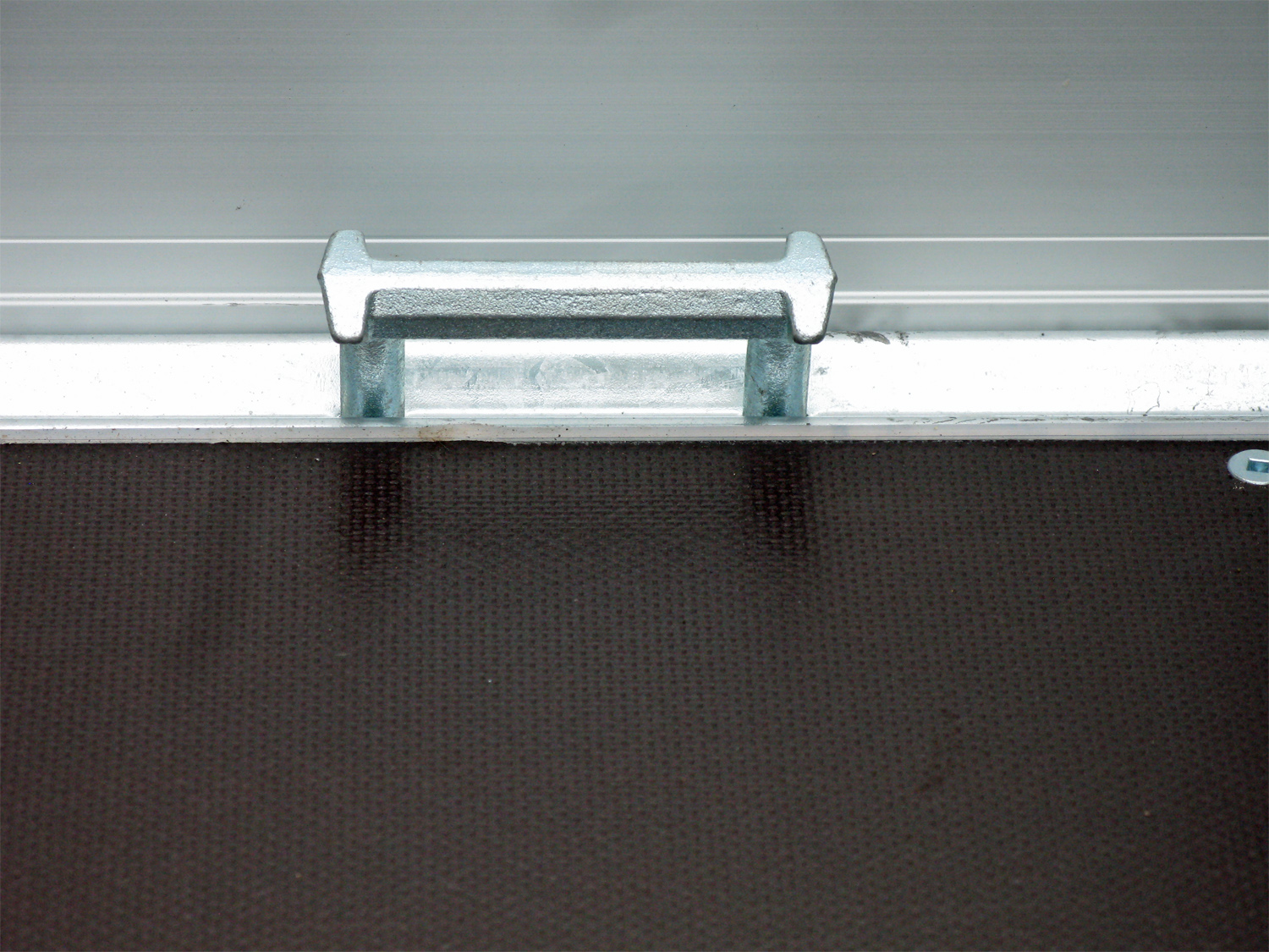 haah10726150101_hapert_azure_h-1_-_750_-_2600_x_1500_8