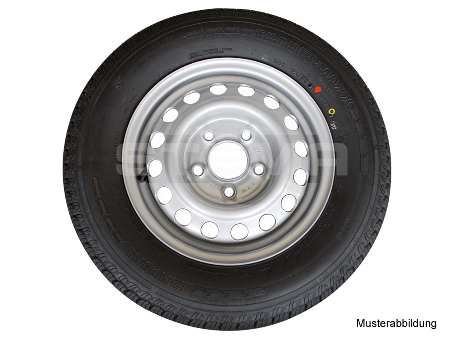 stt4505626_rad_165_r13_li_94n_1