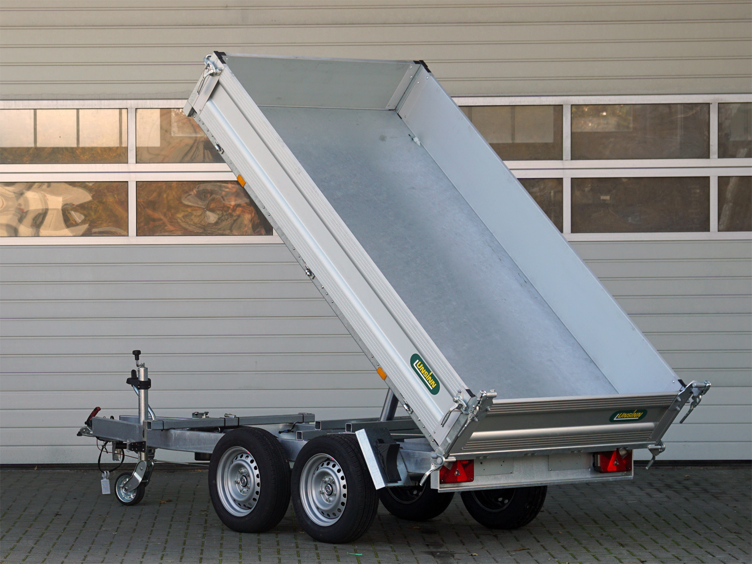 un527542_unsinn_uhk_2715-26-14_2