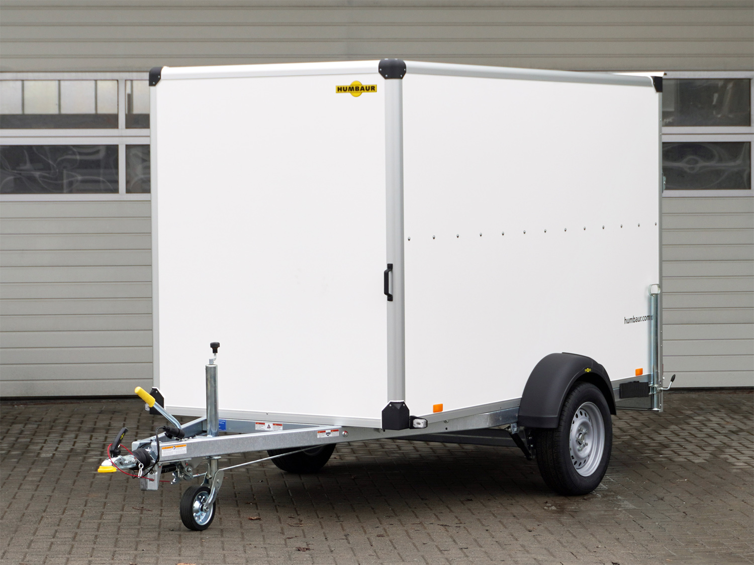 hu5292-r-rsd_humbaur_hk_133015-18p_flexzurr_1