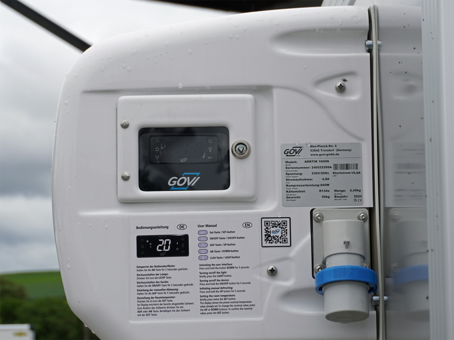 un605491_unsinn_ukt_6c_3617-26-14_11