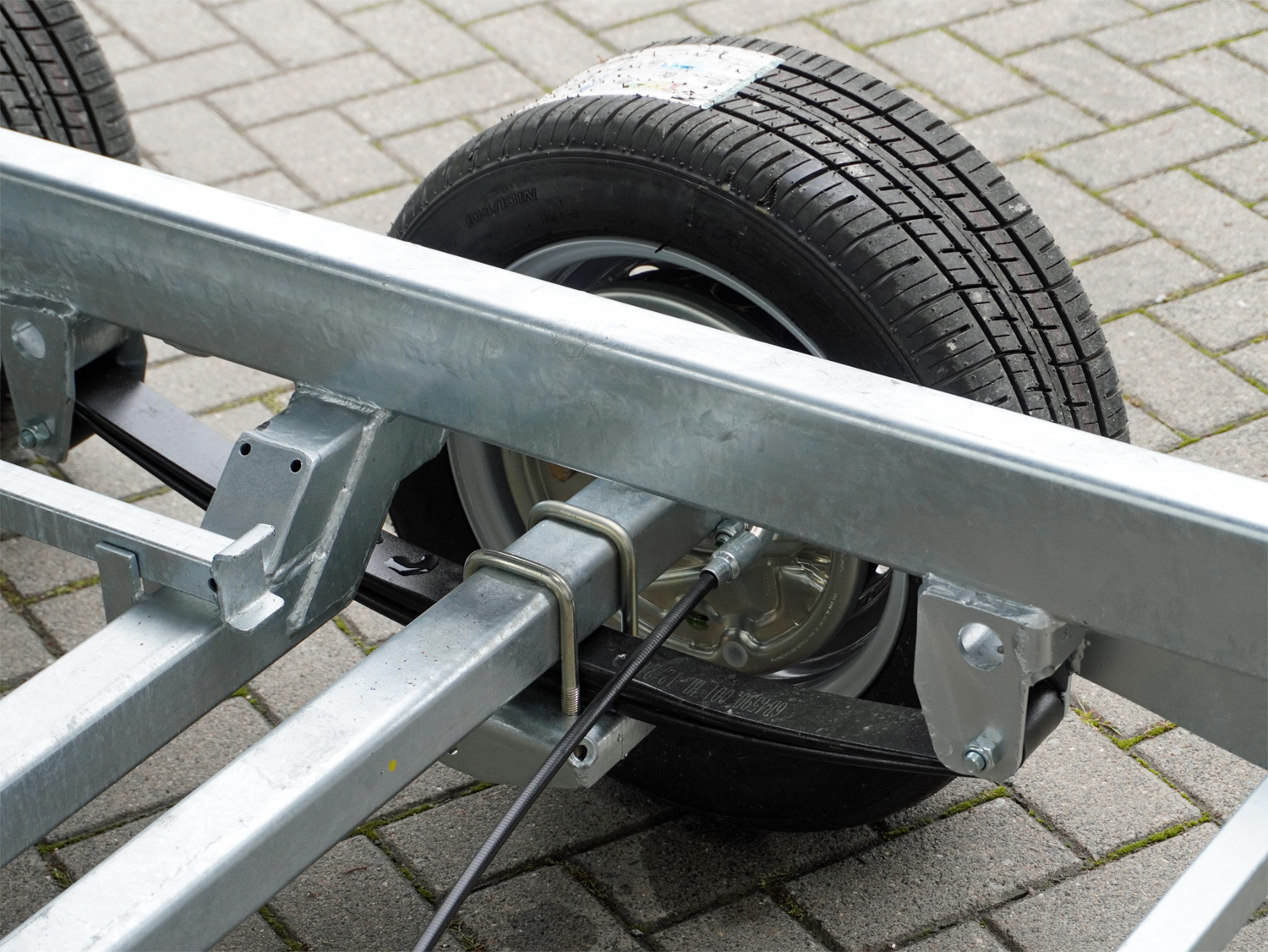 va3515mt20_variant_3515_mt_11