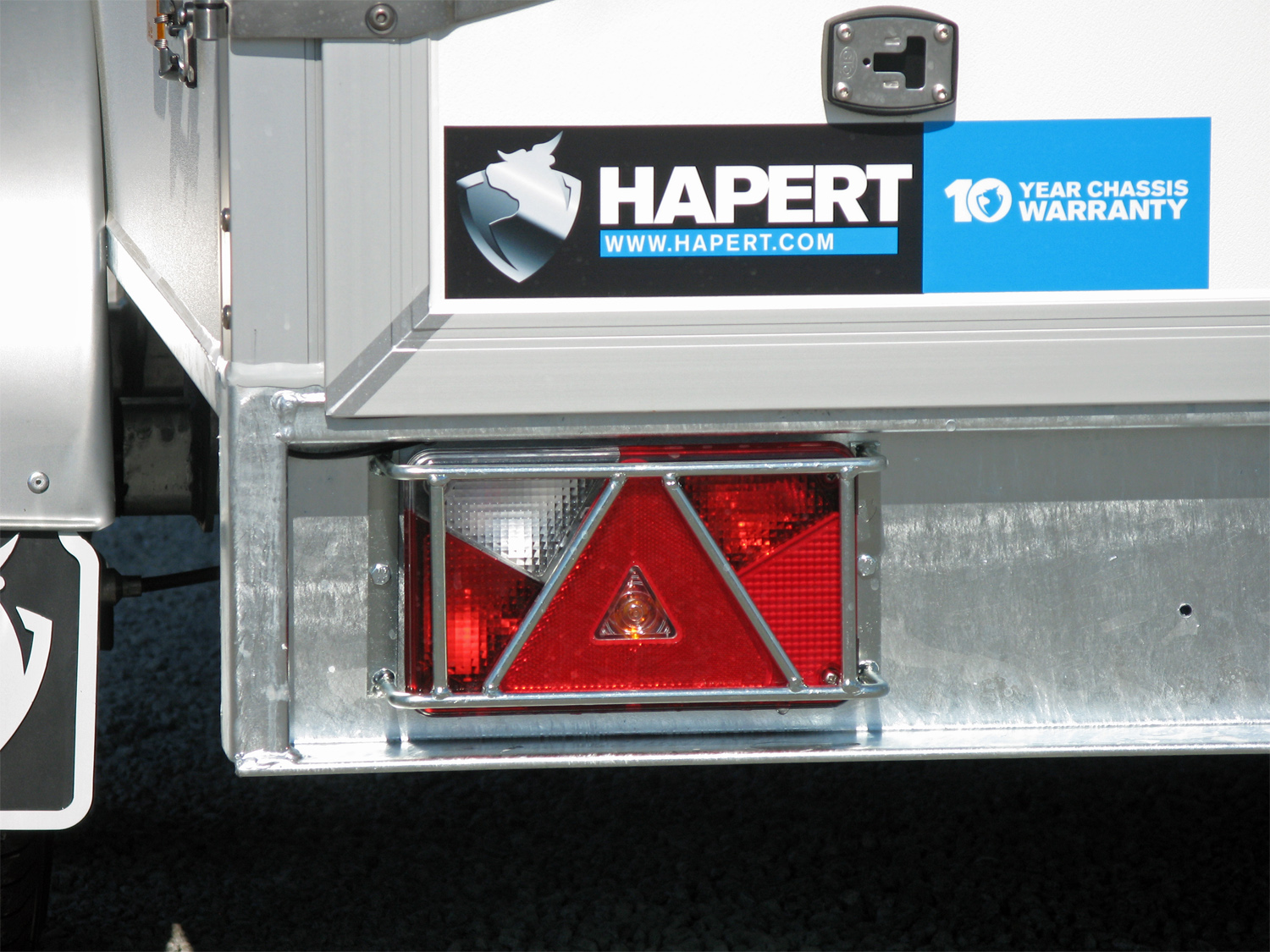 hasf27181801_hapert_sapphire_l-2_-_2700_8