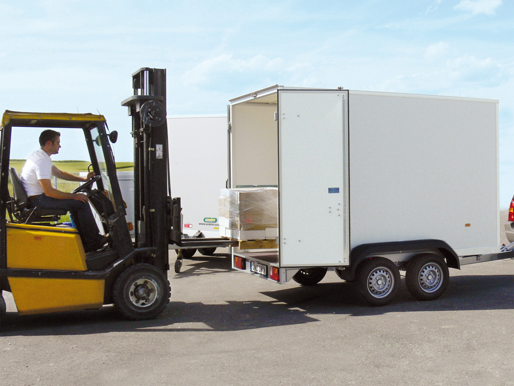 un524948_unsinn_uku_301519-20-13_7