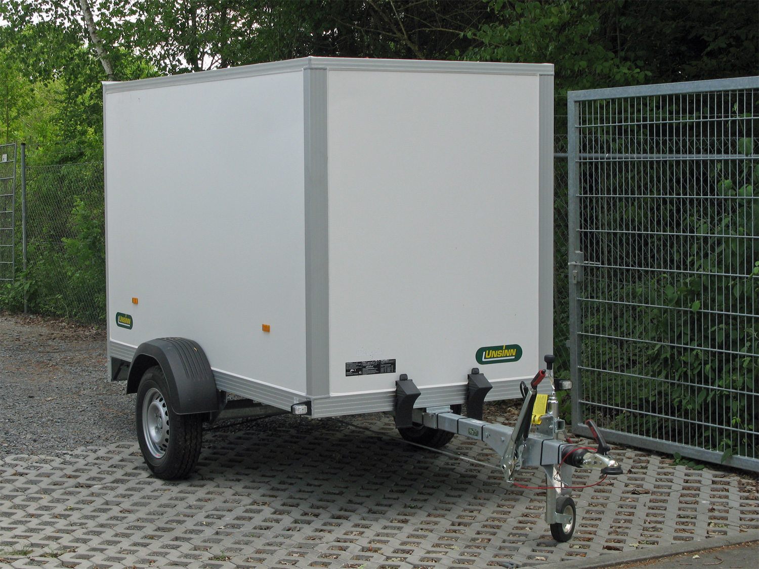 Unsinn WEB 40 K 251215-13-13