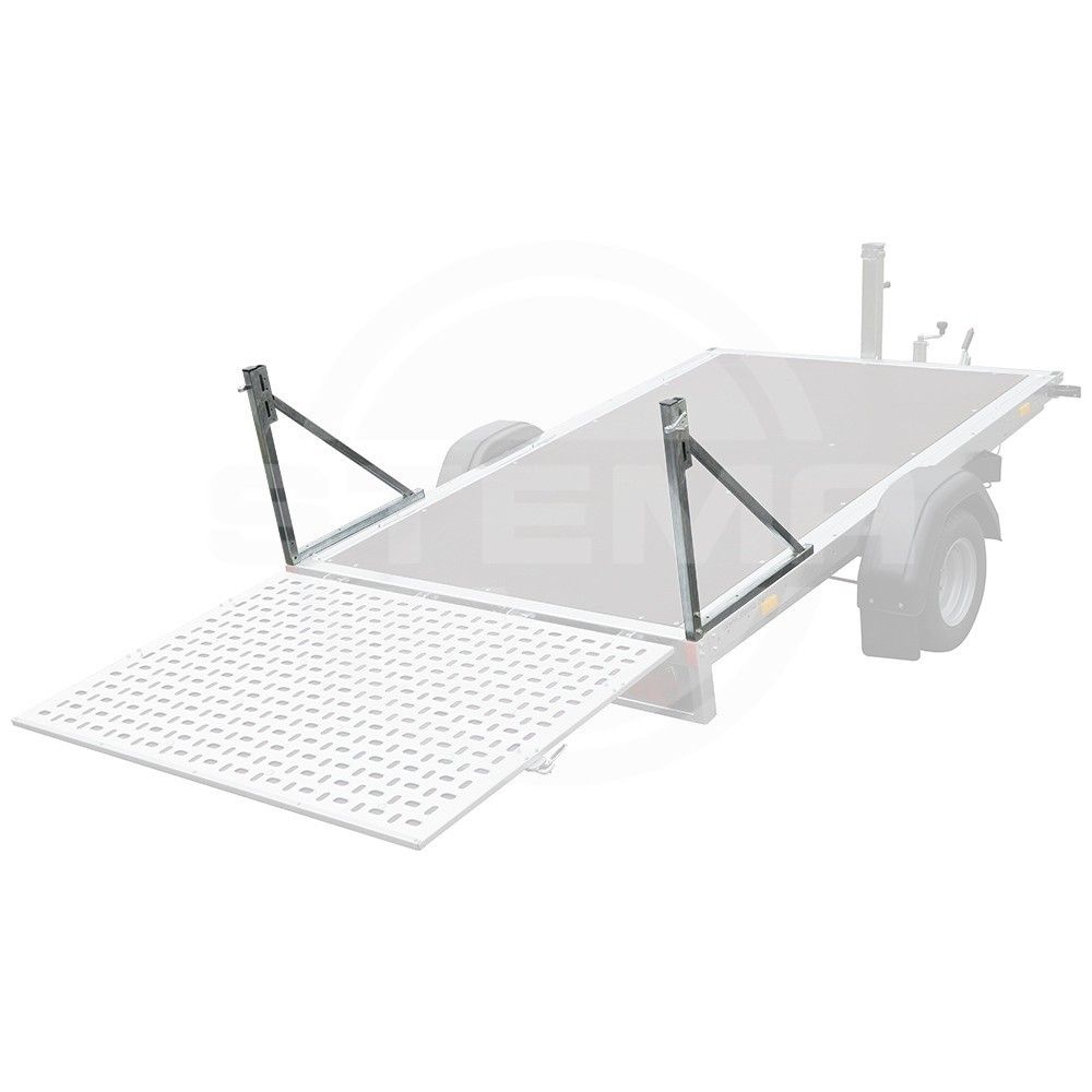 stzt171106_rueckwandstuetze_fuer_mut_1