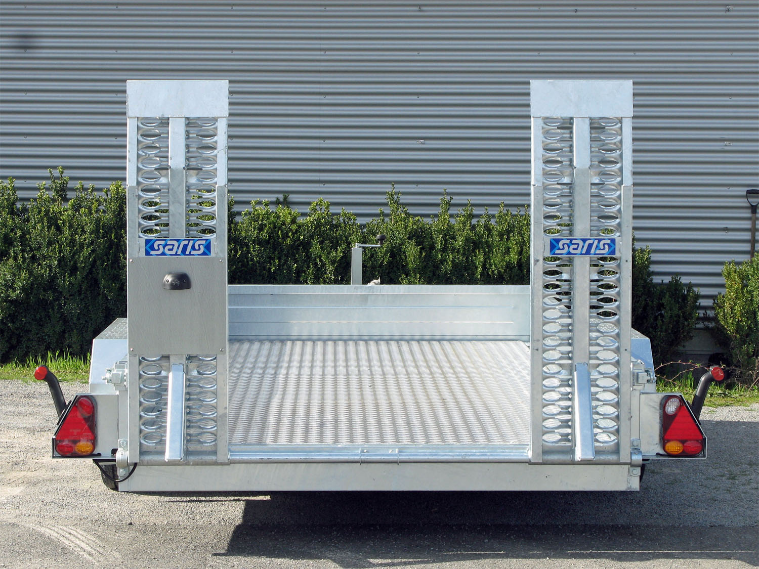 samagnummaxx350-hv_saris_mg_406_184_3500_2_4