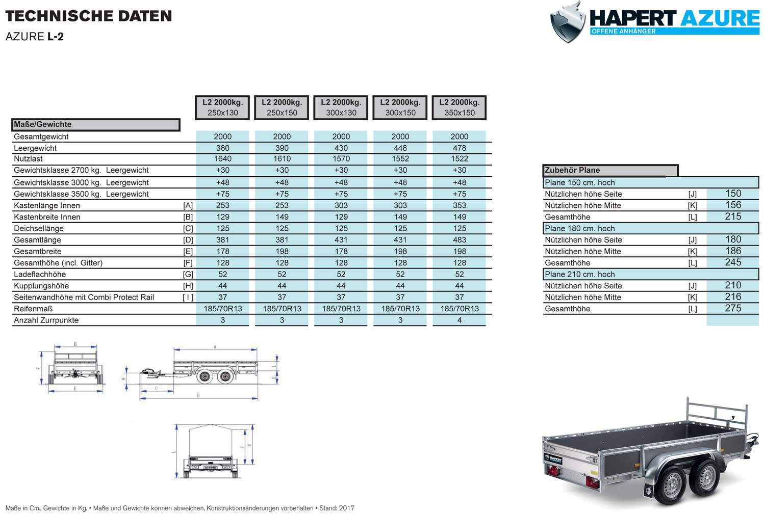 haka20301501132_hapert_azure_l-2_-_2000_3
