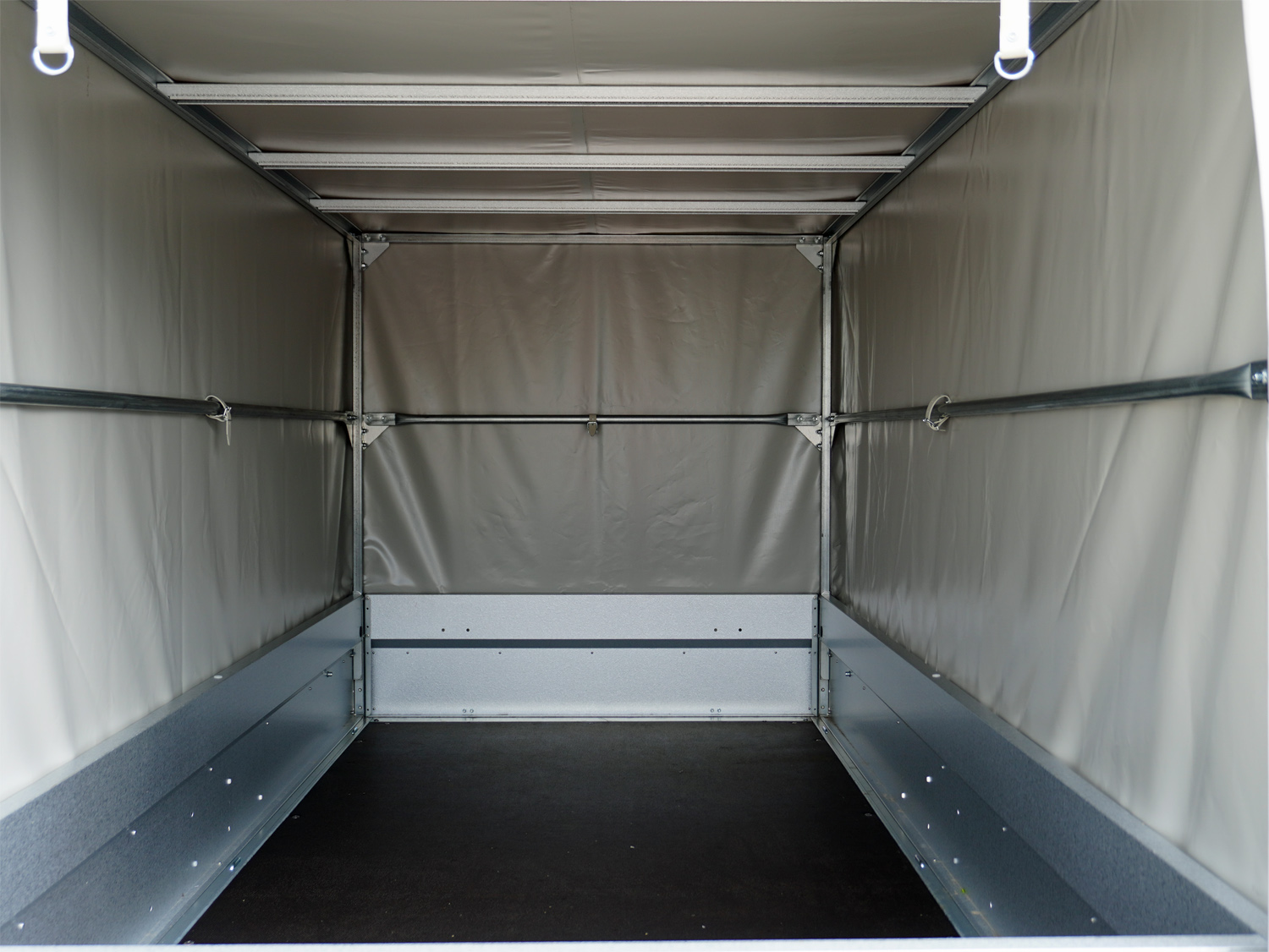 sttl03502_stema_stl_1300_o2_13-25-131_coc_6