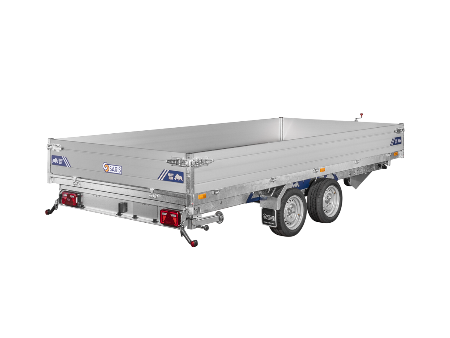 sak3-356-184-3500-2-hd-e_saris_k3_356_184_3500_2_hd_e_2