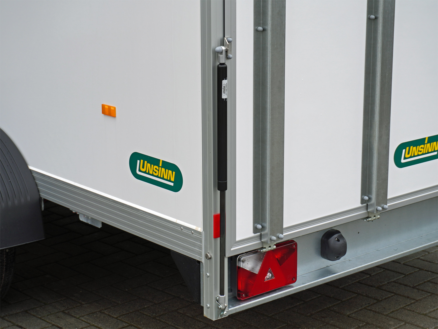 un524951-r_unsinn_uku_361719-26-14_11