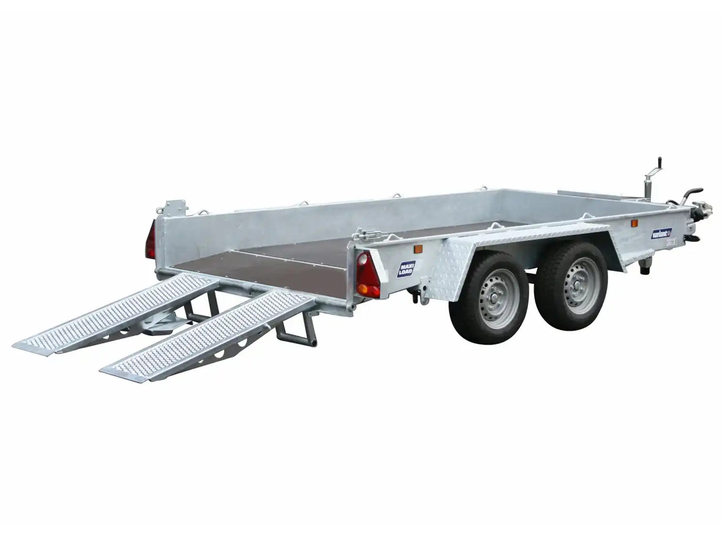 va2716b337_variant_2716_b3_3