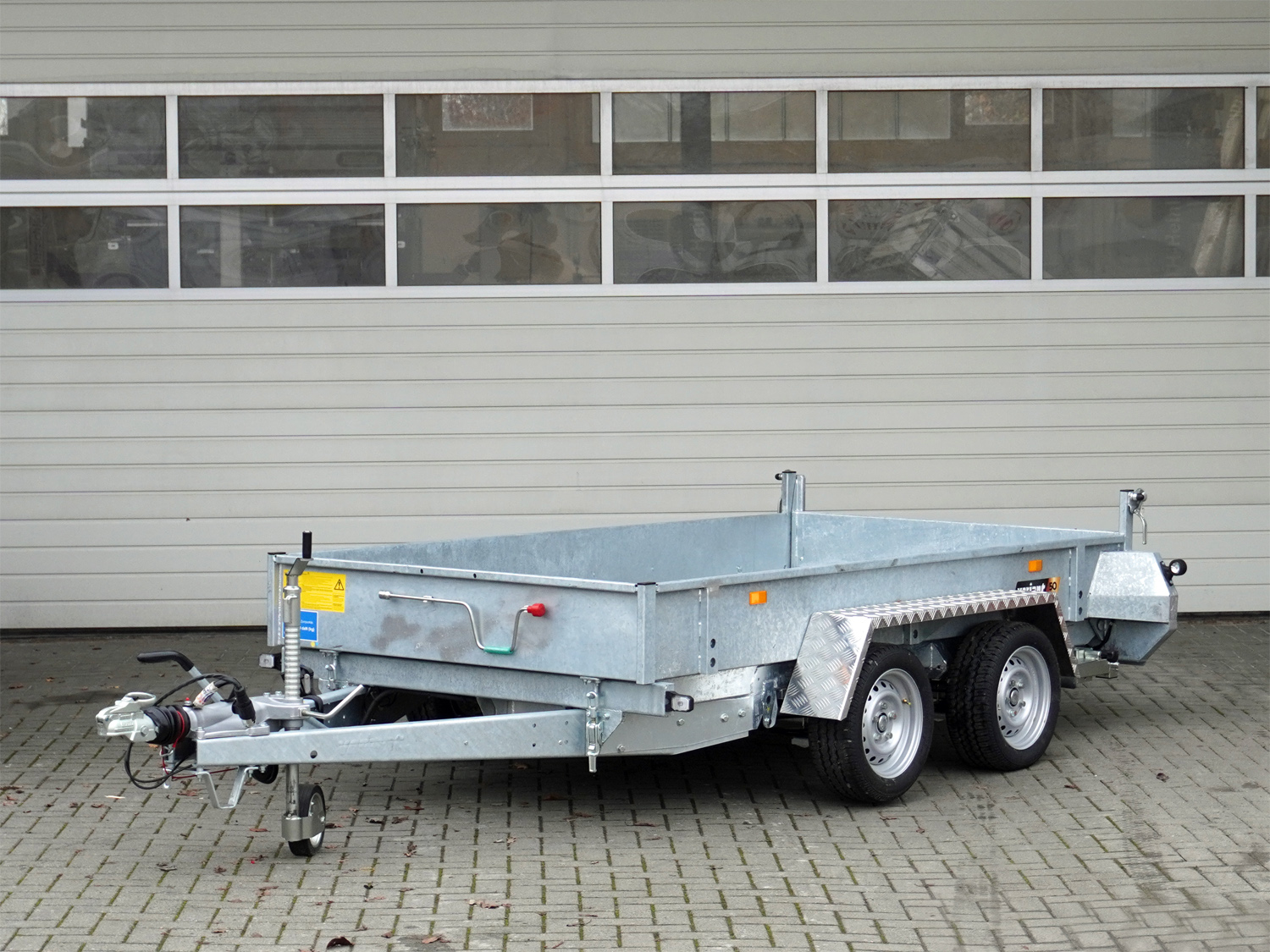 va3015mt20_variant_3015_mt_2