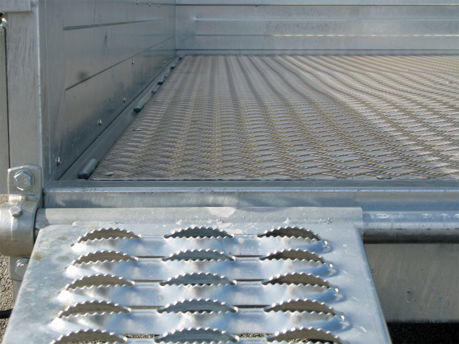 samagnummaxx350-hv_saris_mg_406_184_3500_2_7