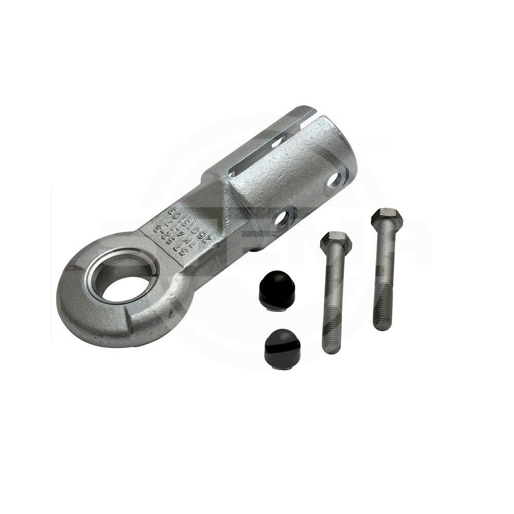 stt4506243_zugoese_din_d40_1