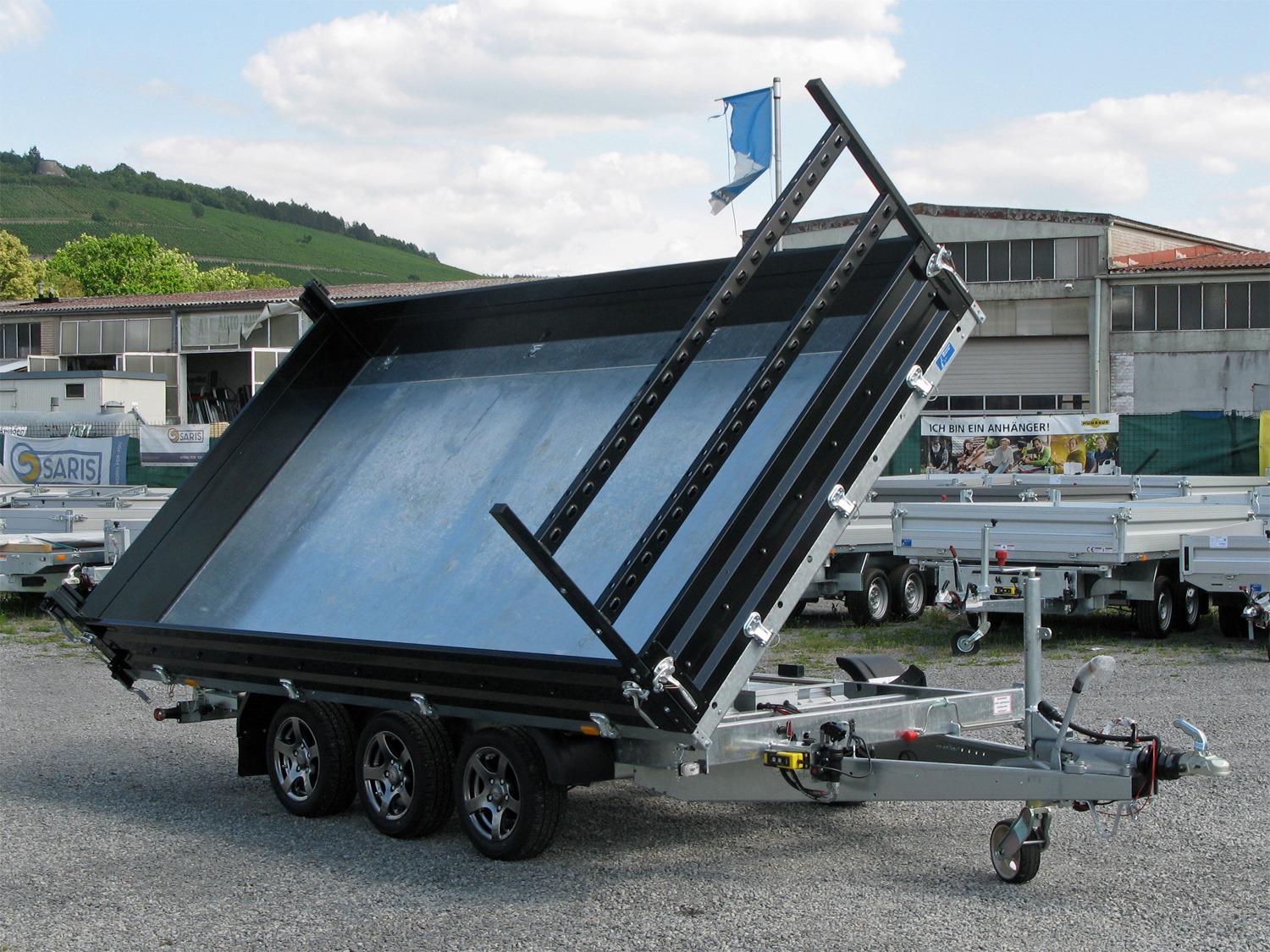 st25965340-ap_stema_shdk_o2_35-40-203b_trius_tridem_2