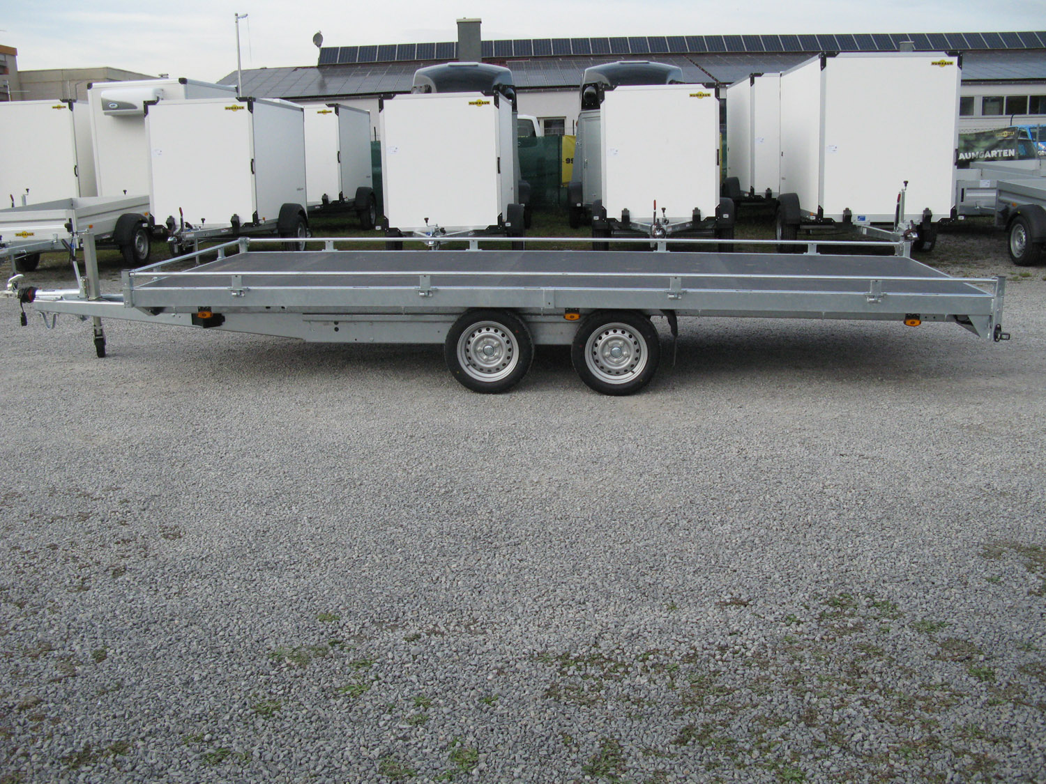 satp406-204-2700-2_saris_tp_406_204_2700_2_k_2