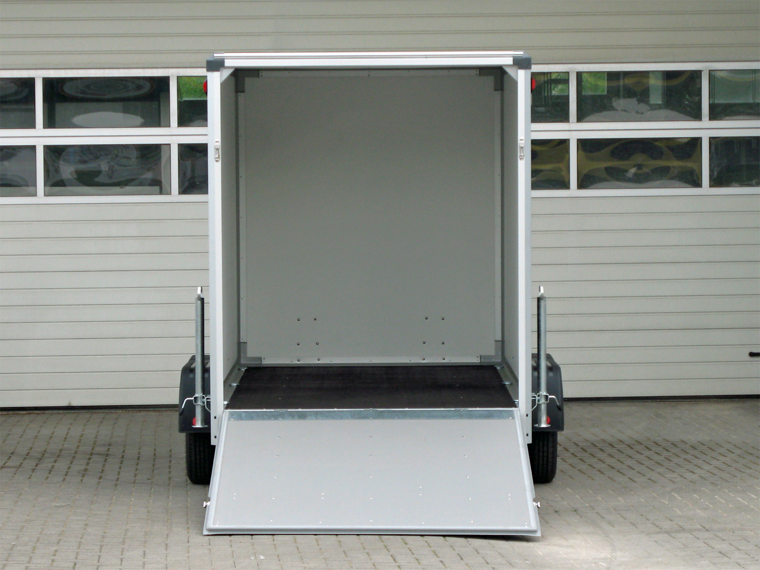 va2005c338j-ra_variant_2017_c3_edition_5