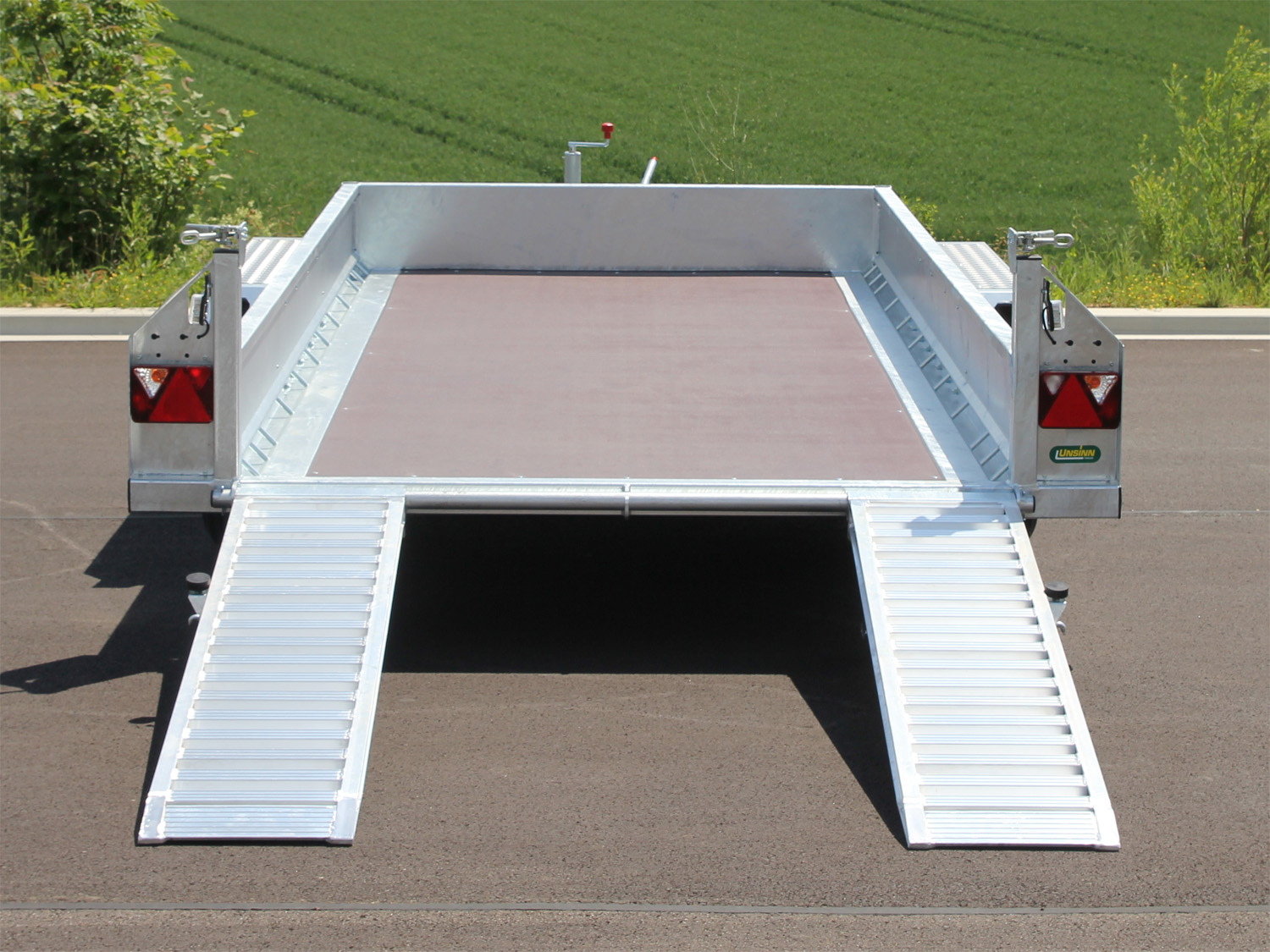 un11172_unsinn_ub_4218-35-14_5