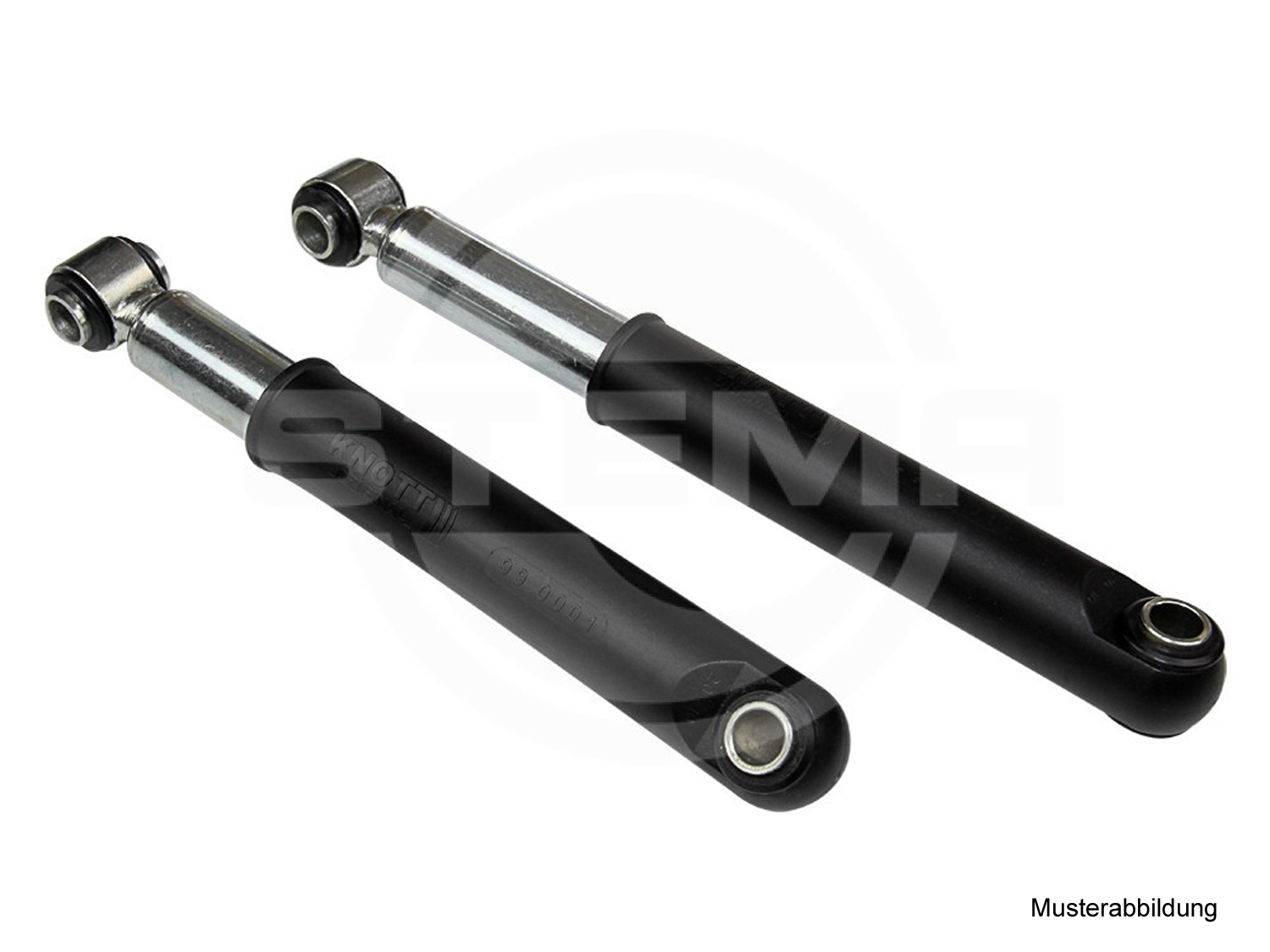 stzt171709_stossdaempfer-set_fuer_shl_stpk_knott_1_achse_1