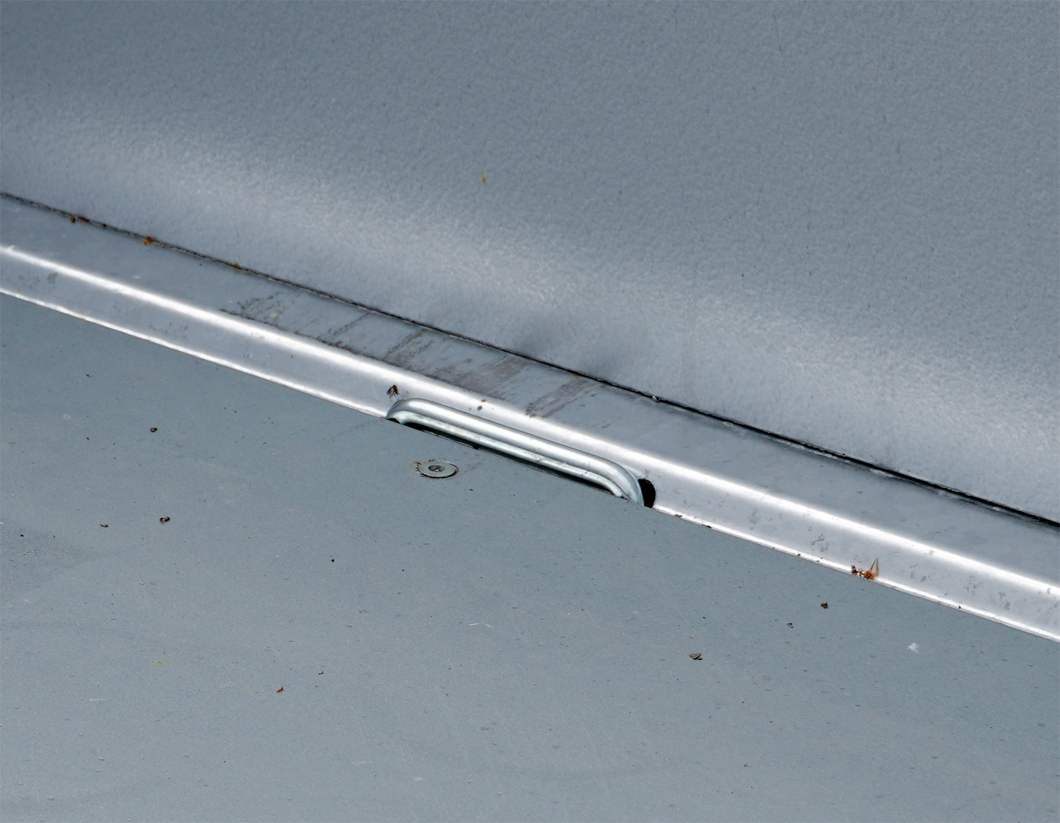 st25808210_stema_rke_o2_18-27-151_12