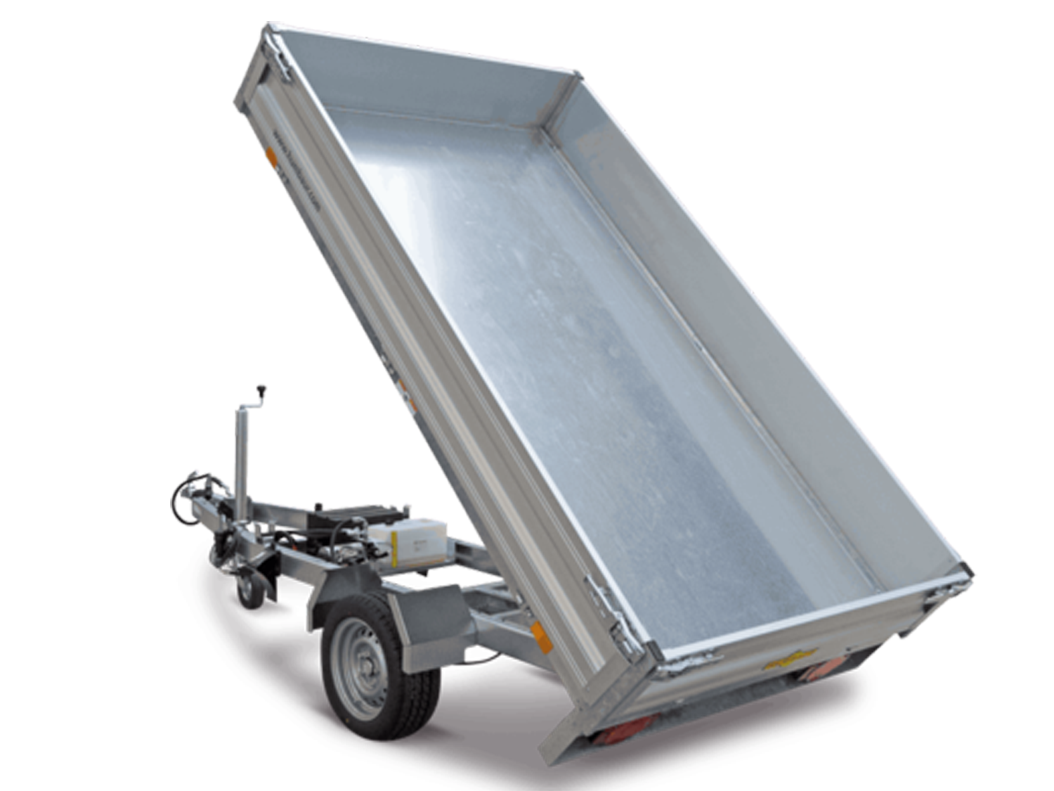 hu3054-e_humbaur_huk_152314_3