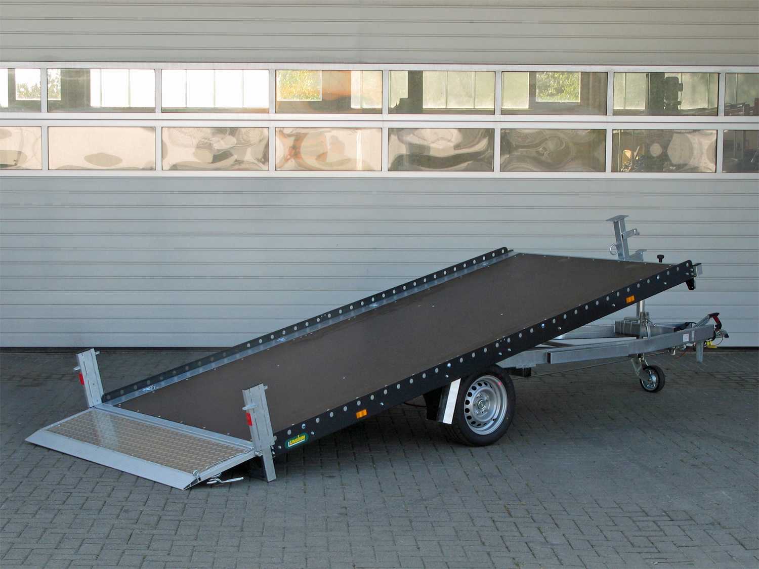 Unsinn UM 3617-18-13